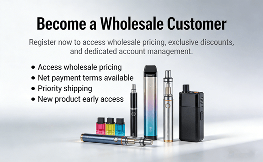 Login banner background